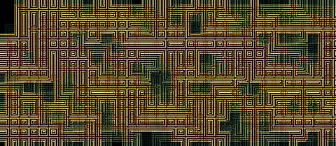集積回路