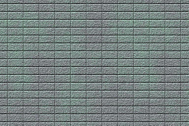 ブロック塀