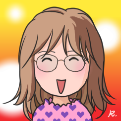 twitterプロフィール画像