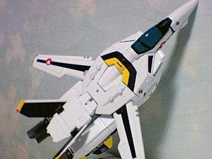 2f45502d.jpg