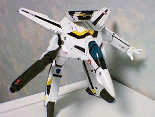 205bcc81.jpg