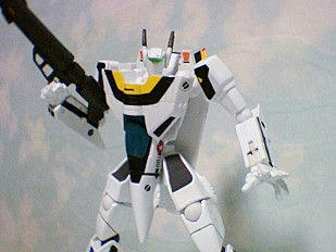 b5a9053c.jpg