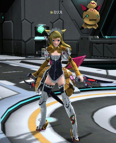 PSO2_34.jpg