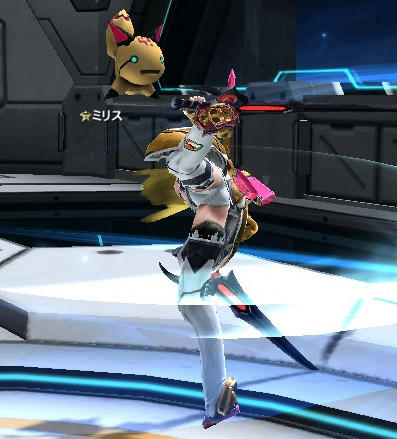 PSO2_35.jpg