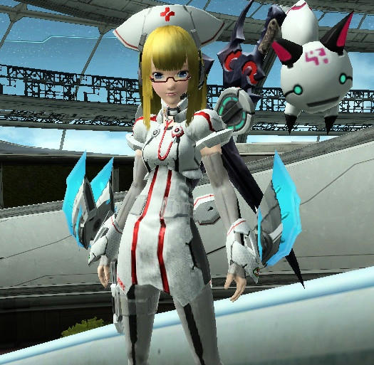 PSO2_43.jpg