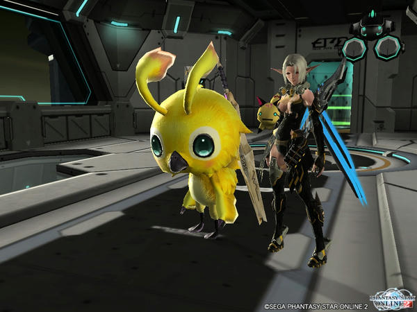 PSO2_127.jpg