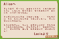 46a2bf79.PNG