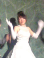 100326_1935~01.jpg