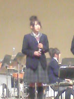 100326_1957~01.jpg