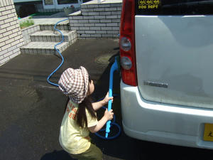 DSCF2108.JPG