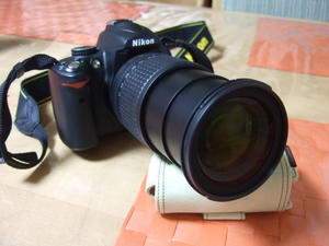 DSCF2216.JPG