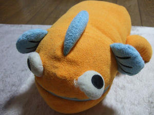 DSCF3172.jpg