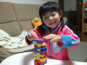 DSCF3222.jpg