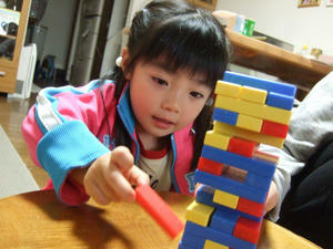 DSCF3224.jpg