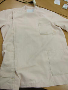 DSCF3266.jpg