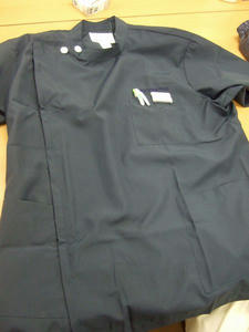 DSCF3268.jpg