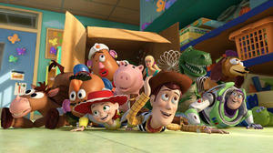 toystory3_img10.jpg