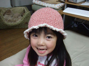 DSCF0414.jpg