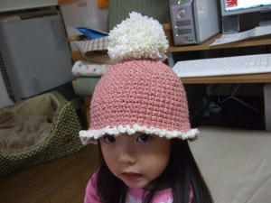 DSCF0415.jpg
