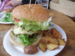 DSCF0982.jpg