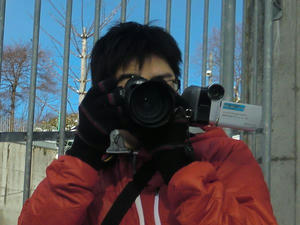 CIMG0189-2.jpg