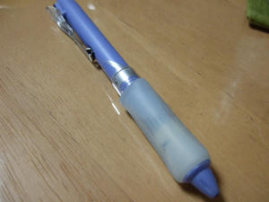 DSCF1187.JPG