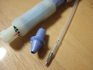 DSCF1188.JPG