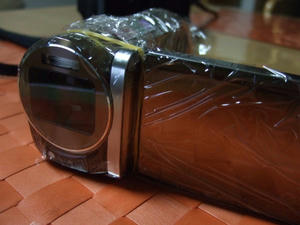 DSCF2329.jpg