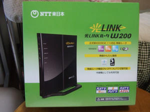 DSCF3190.jpg