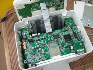 DSCF3229.jpg