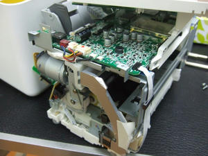 DSCF3233.jpg