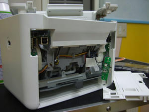 DSCF3234.jpg