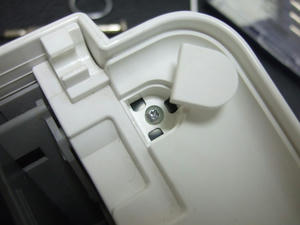 DSCF3235.jpg