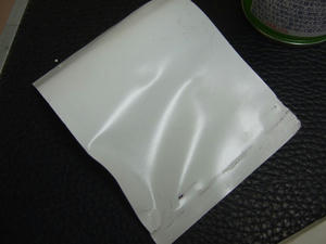 DSCF3236.jpg