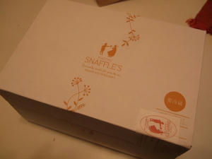 DSCF3280.jpg