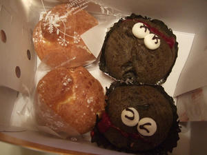 9722605e.jpg