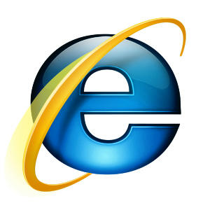 ie8.jpg