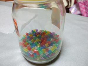 DSCF2090.jpg