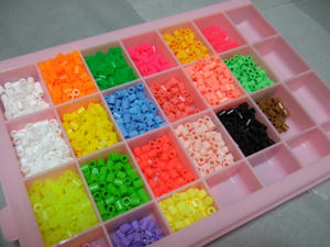 DSCF2091.jpg