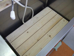 DSCF2123.jpg