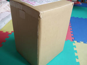 DSCF2137.jpg