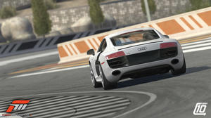 FM3_Audi_R8_1.jpg