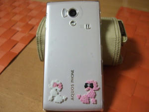 DSCF2668.jpg