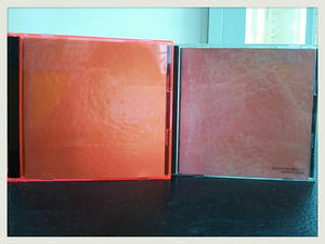 2012-11-27-12-46-44_deco.jpg