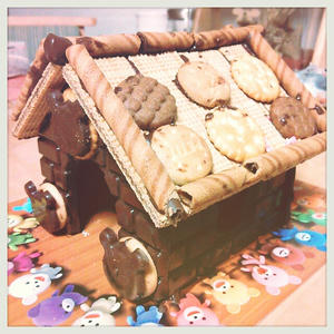 2012-12-11-16-34-09_deco.jpg