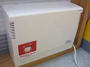 DSCF2914.jpg