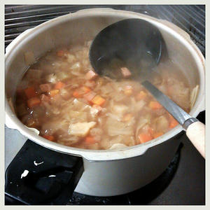 2012-12-17-11-10-35_deco.jpg