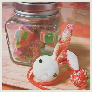 2012-12-20-23-12-55_deco.jpg