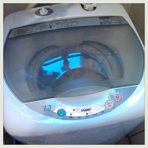 2012-12-26-15-20-10_deco.jpg