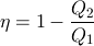 83613c82.png